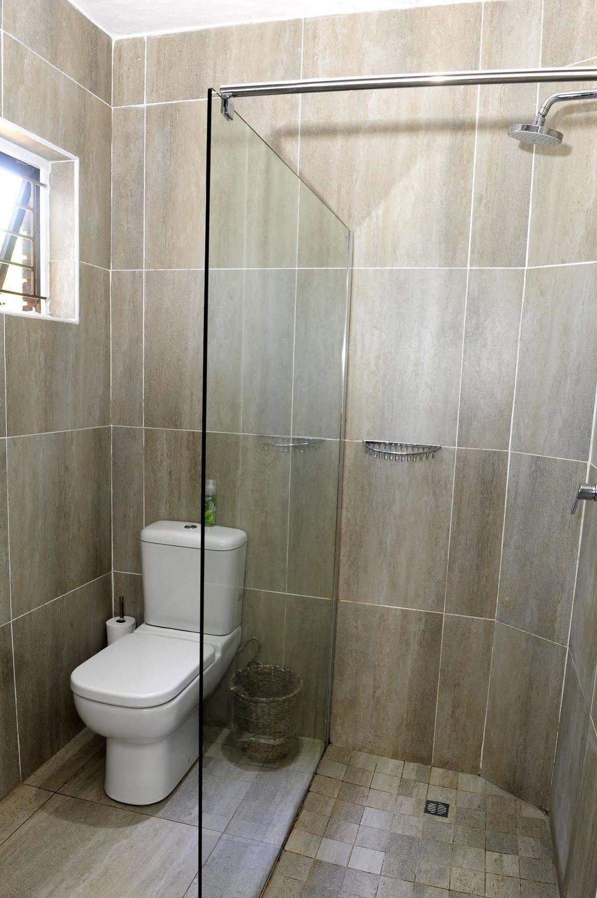 Oliveroom Self Catering And B&B Durban Extérieur photo